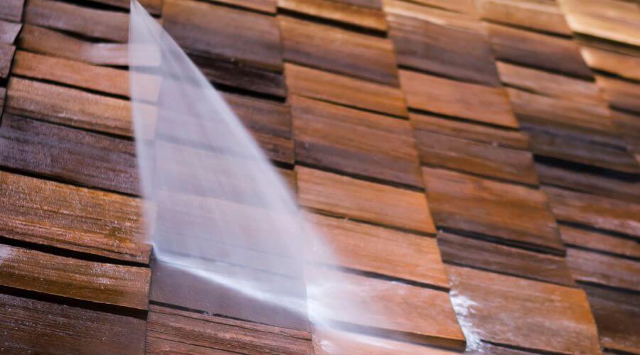Slate Roofing in Denison, IA