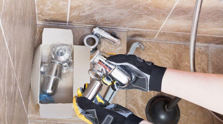 Professional residential roofers in Denison, IA